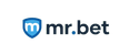 Mr Bet Casino Logo